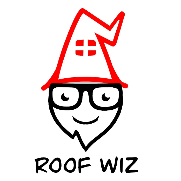 Professional shingle roofing service experts serving St Joseph, MI - Roof Wiz