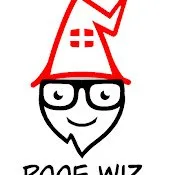 Expert roof replacement in St Joseph, MI - Roof Wiz