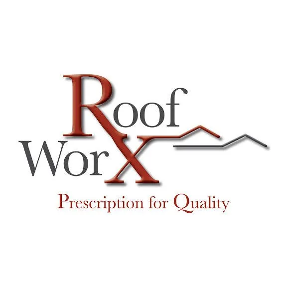 Slide of Roof Worx - Fort Collins Roofing Company