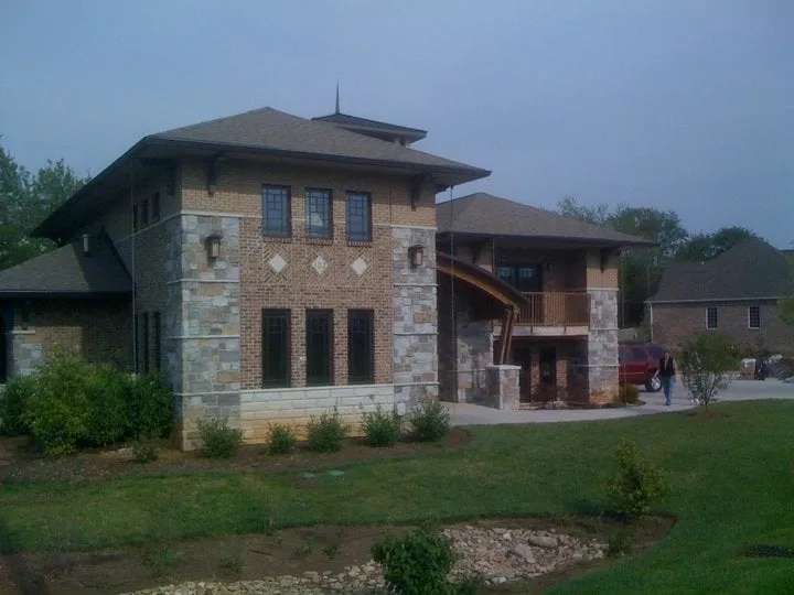 Slide of Roof Worx - Fort Collins Roofing Company