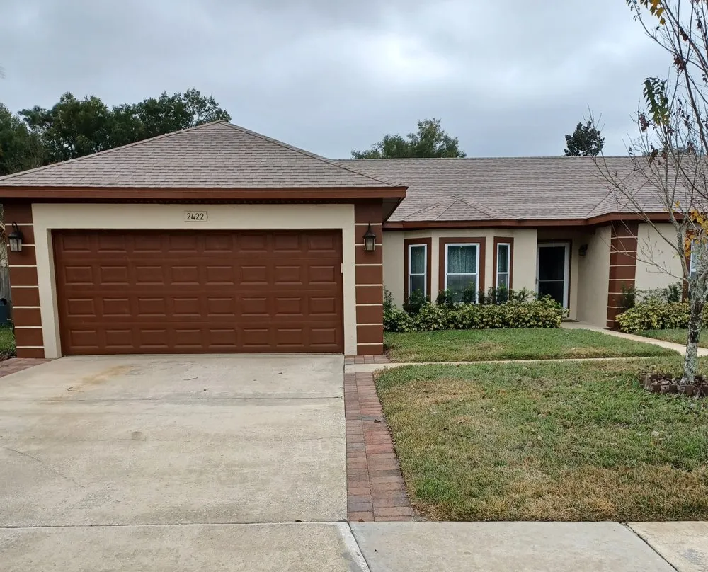 Slide of Roof Worx - Loveland Roofing Company