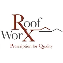 Slide of Roof Worx
