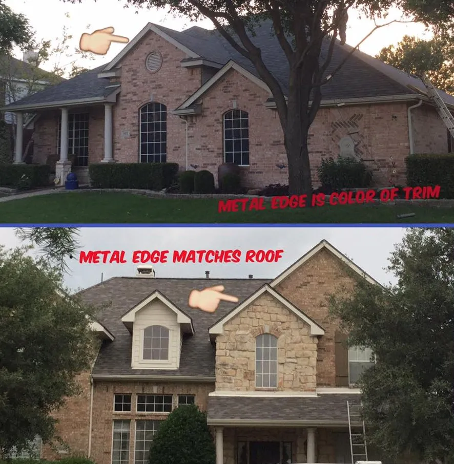 Slide of Roof Wrks Mastery