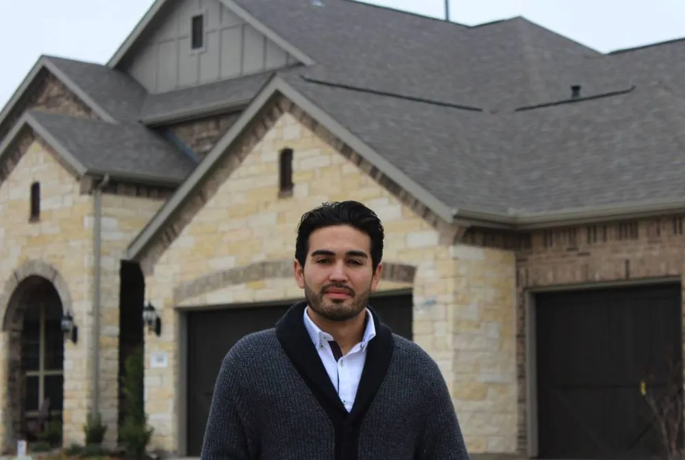 Slide of Roof Wrks Mastery