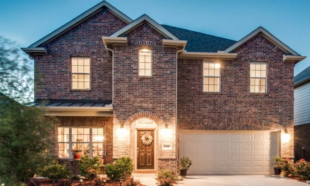 Slide of Roof Wrks Mastery