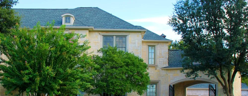 Slide of Roof Wrks Mastery