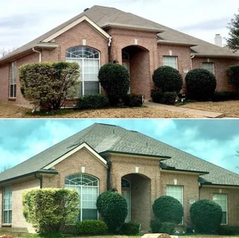 Slide of Roof Wrks Mastery