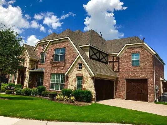 Roof Wrks Mastery Logo