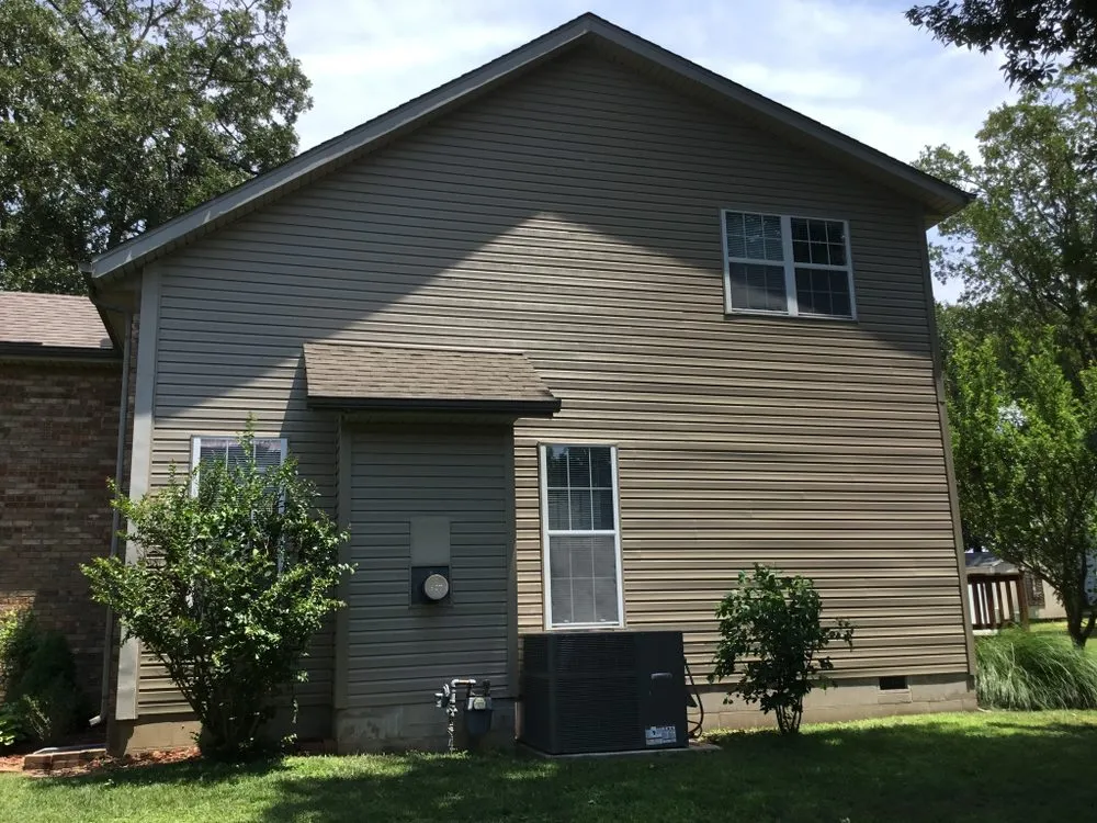 Emergency residential roofing service in Jasper, MO by Roof WRX
