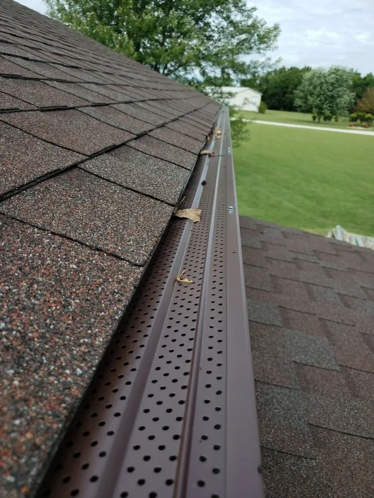 Trusted roof leak repair after storm damage across Jasper, MO - Roof WRX