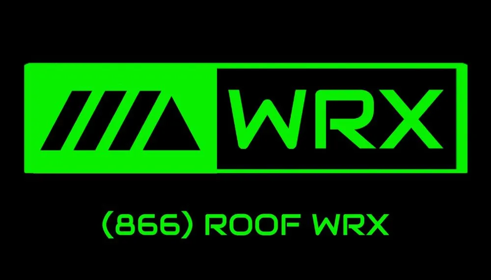 Licensed roof replacement in Jasper, MO - Roof WRX