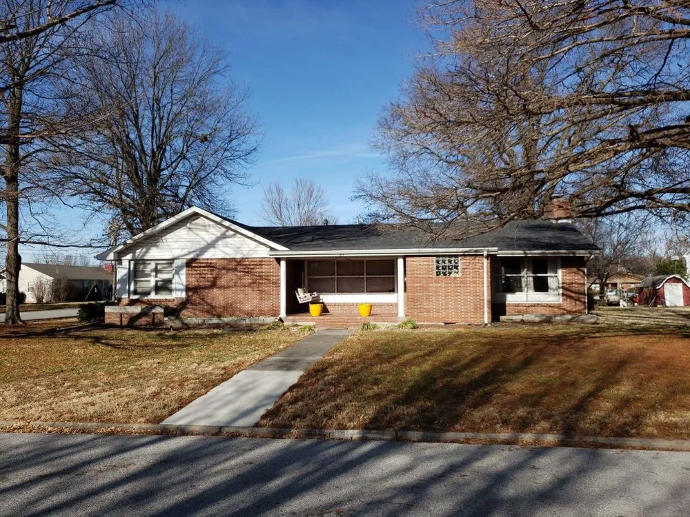 Reliable storm damage roof repair experts serving Jasper, MO - Roof WRX