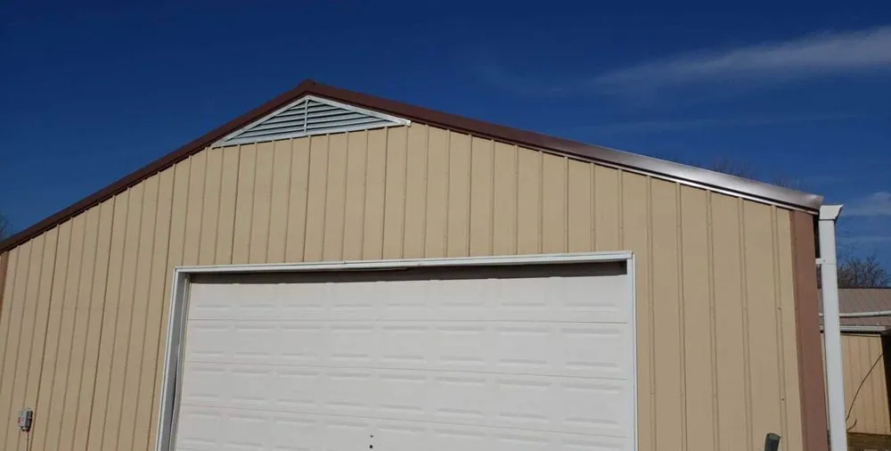 Emergency residential roofing service for fast service across Jasper, MO - Roof WRX