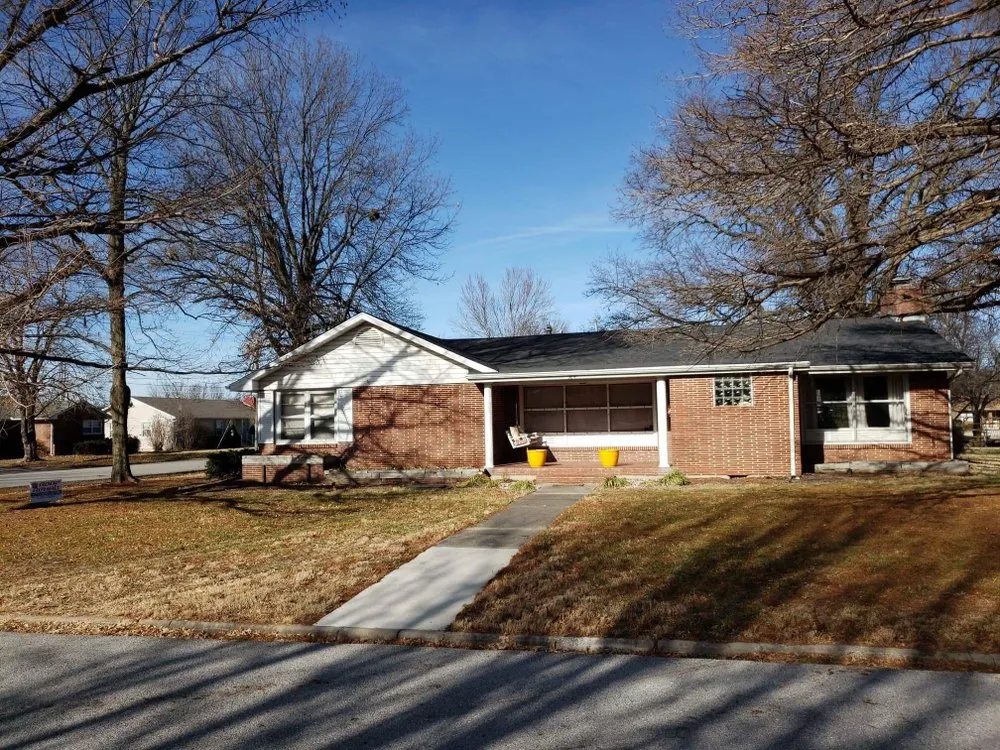 Top-rated flat roof repair same-day service across Jasper, MO - Roof WRX