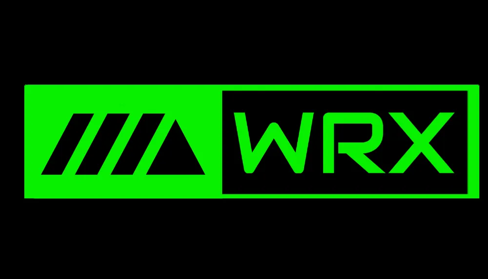Licensed storm damage roof repair in Jasper, MO by Roof WRX