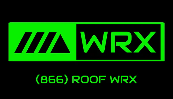 Roof WRX