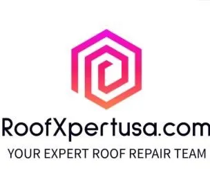 Slide of Roof Xpert