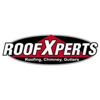 Slide of Roof Xperts