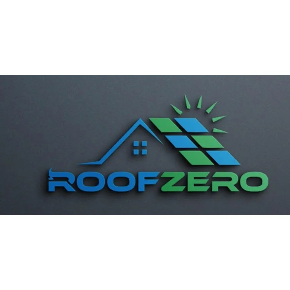 Trusted metal roofing installation in Houston,, TX - Roof Zero