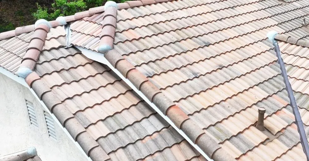 Slide of Roof4Solar