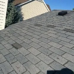 Slide of RoofAdvisor