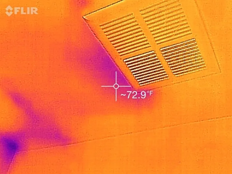 Slide of RoofAdvisor