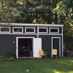 Slide of RoofAdvisor