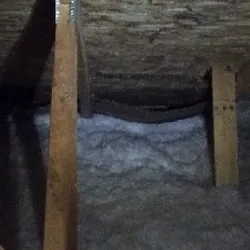 Slide of RoofAdvisor