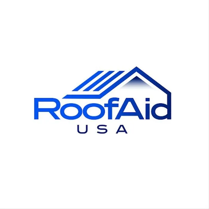 Licensed roof leak repair in Mount Blanchard, OH by RoofAid