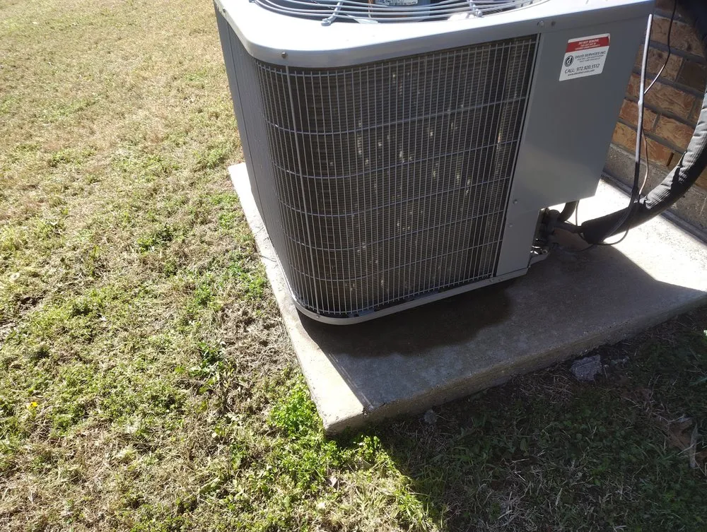 Slide of Roofair Roofing