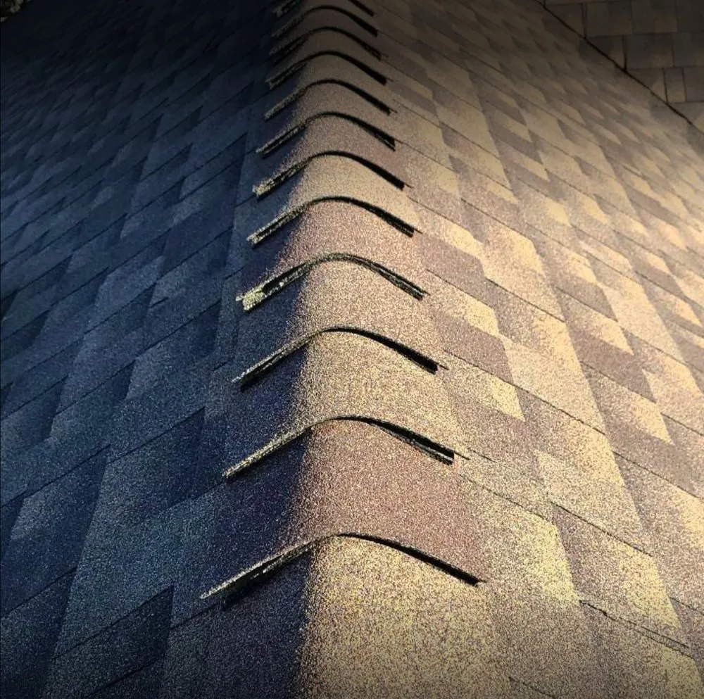 Slide of Roofboys Roofing & Construction