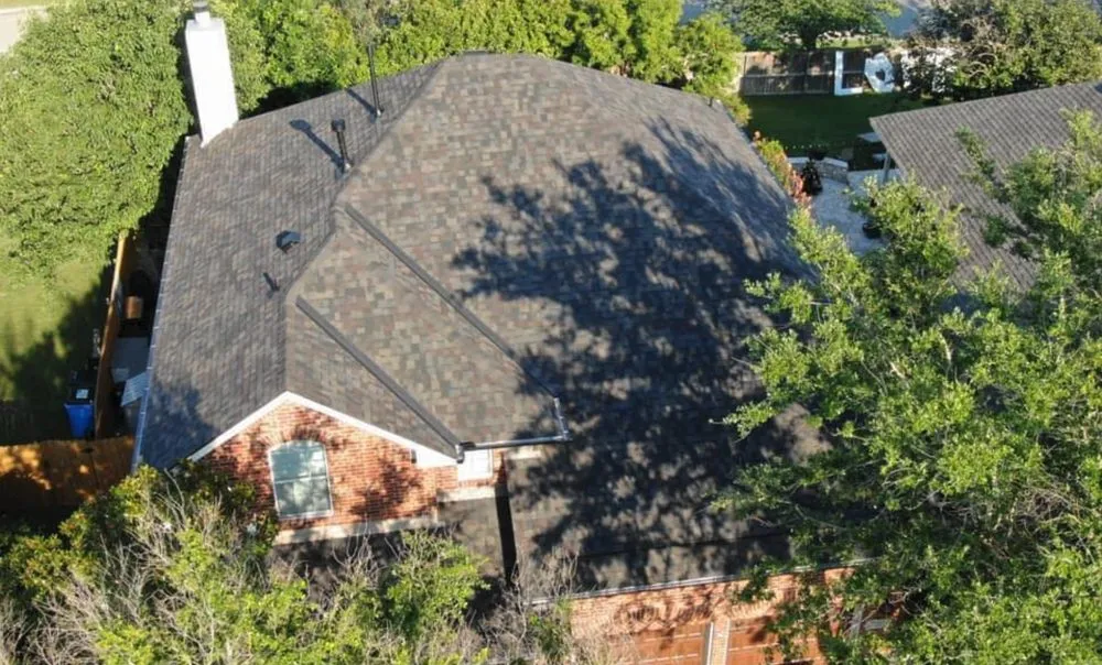 Slide of Roofboys Roofing & Construction