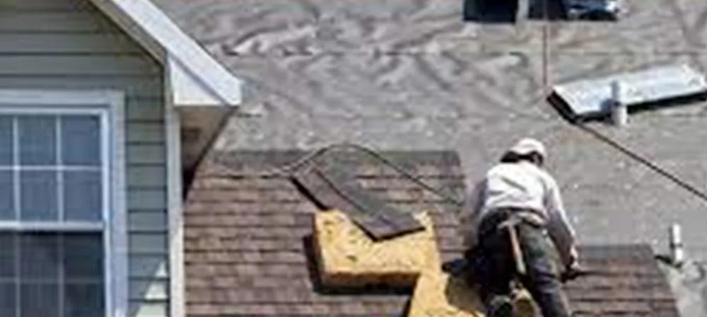 Slide of Roofboys Roofing & Construction