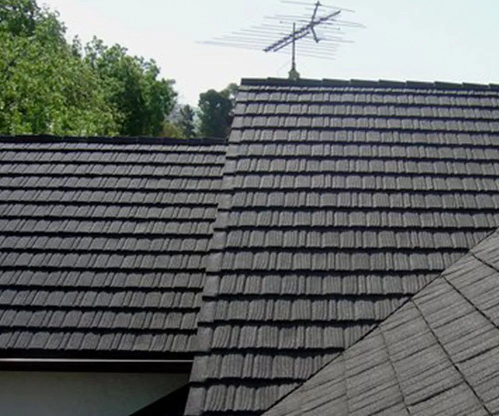 Slide of Roofboys Roofing & Construction