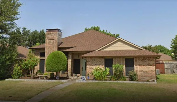 Roofboys Roofing & Construction Logo