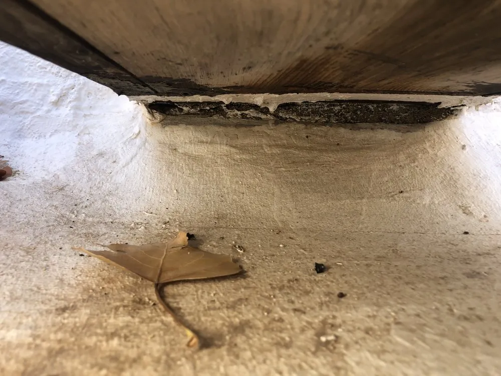 Slide of RoofCARE - Albuquerque