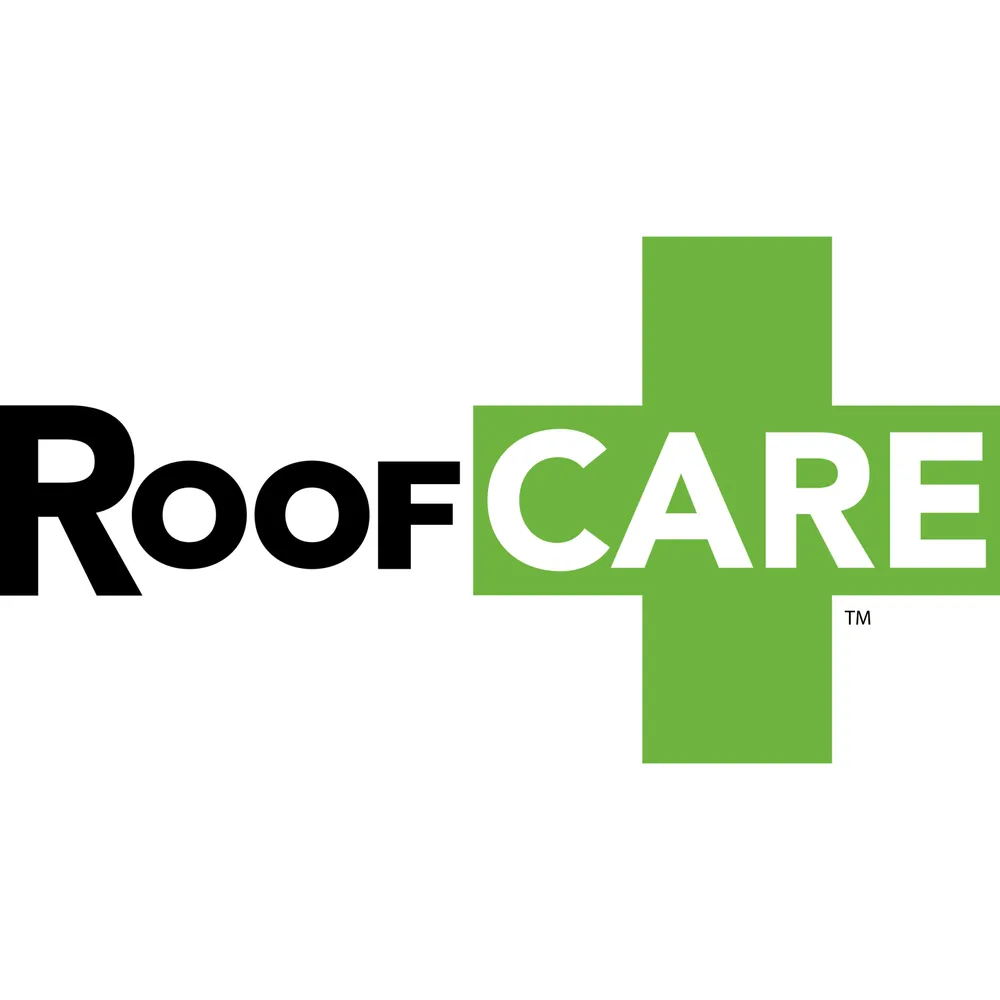 Slide of RoofCARE - Albuquerque