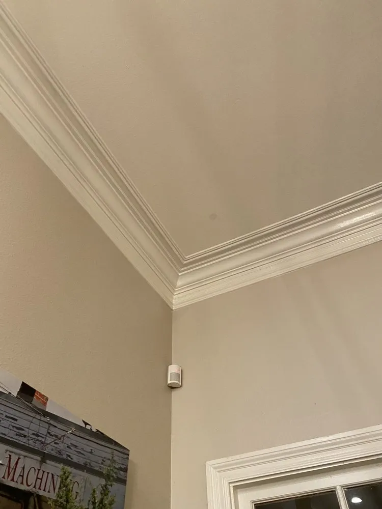 Slide of RoofClaim.com