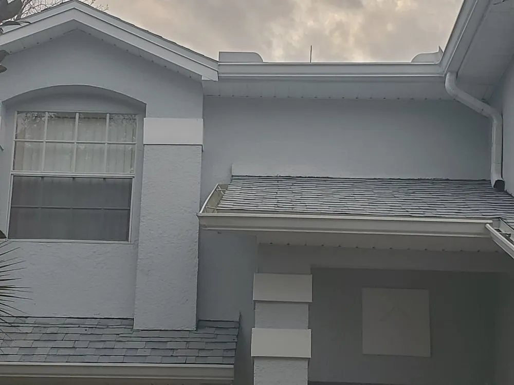 Slide of RoofClaim.com