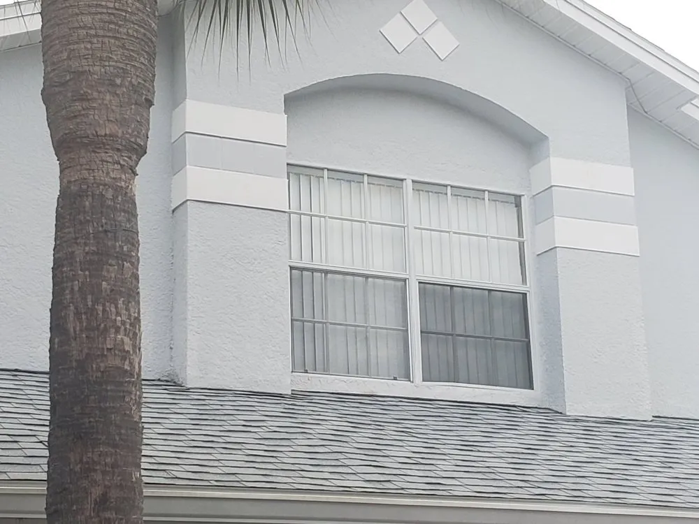 Slide of RoofClaim.com