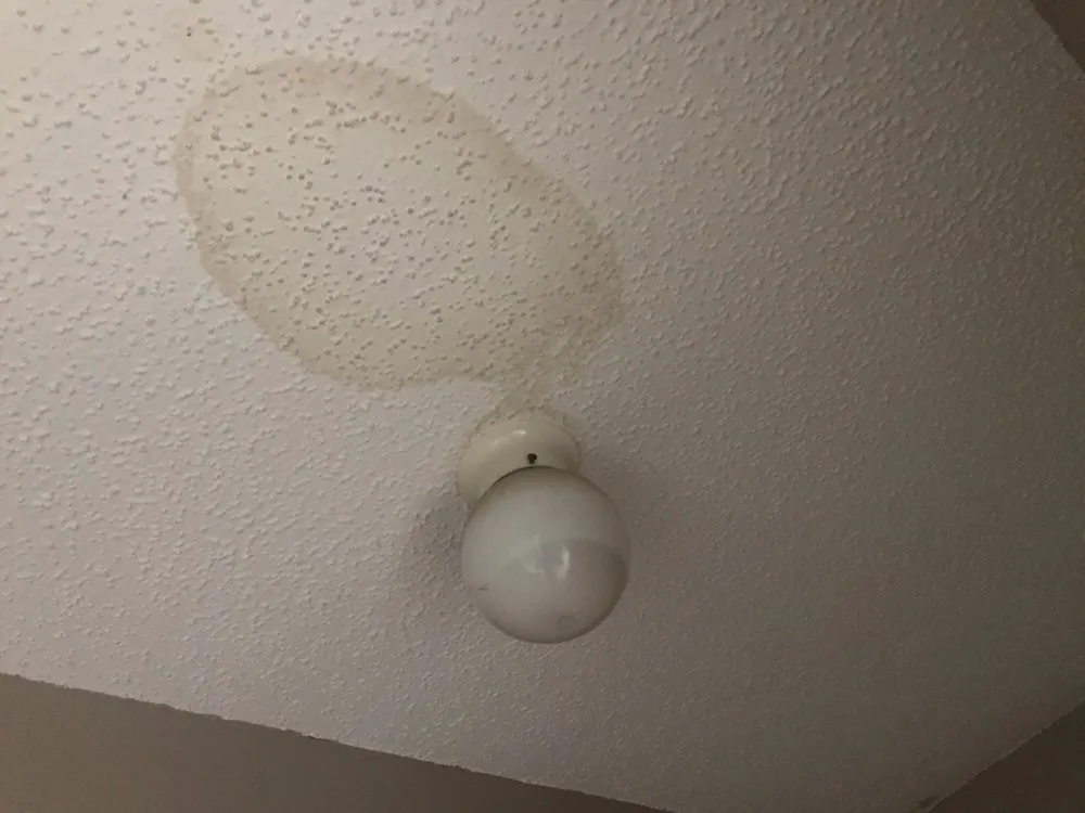 Slide of RoofClaim.com