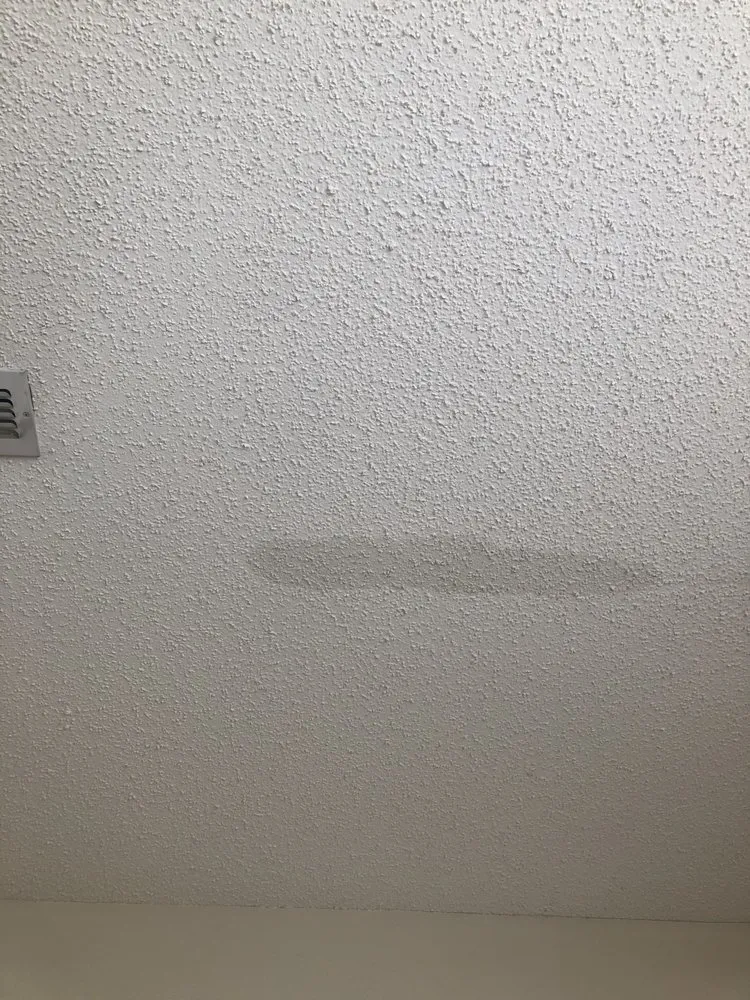 Slide of RoofClaim.com