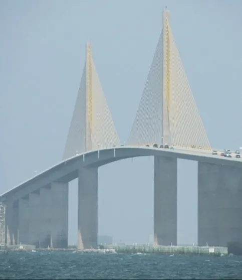 Slide of RoofClaim.com