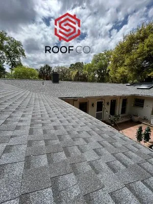 RoofCo
