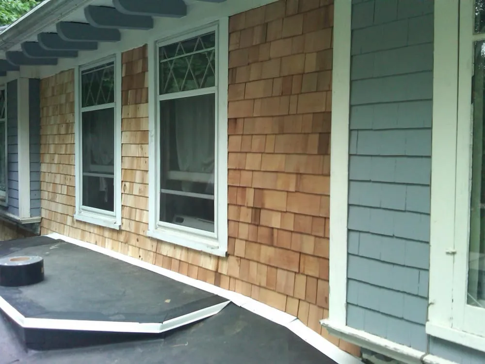 Slide of Roofco Residential Roofing