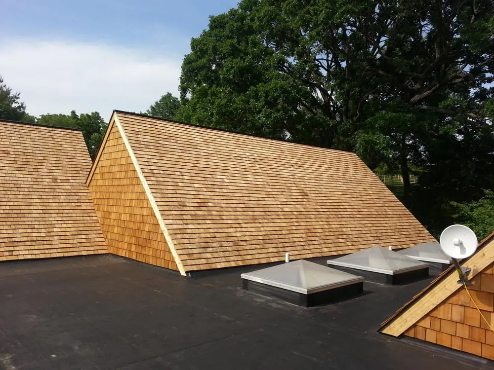 Slide of Roofco Residential Roofing