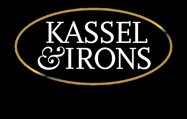 Roofco Residential Roofing