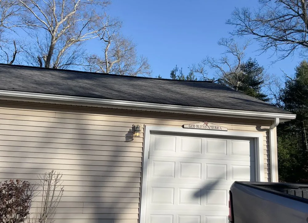 Slide of RoofCo Rhode Island