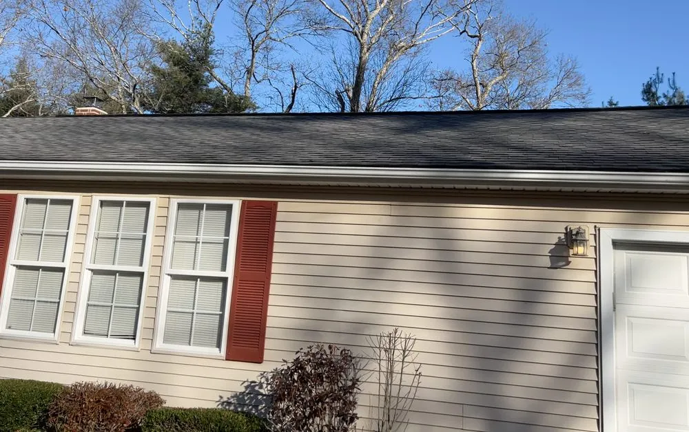 Slide of RoofCo Rhode Island