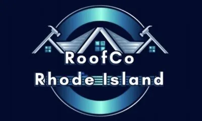 Slide of RoofCo Rhode Island